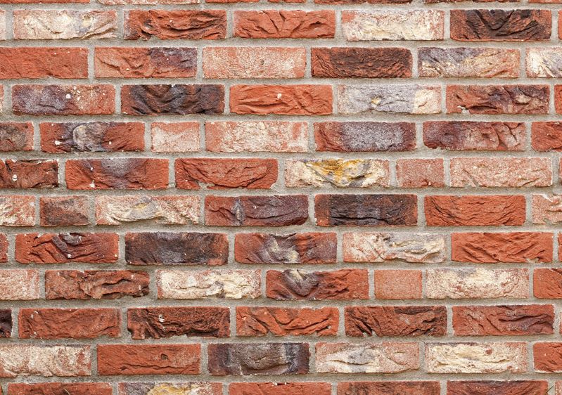 Masonry Brick Reinforcement